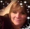 Cindy Cavender reynolds - @cindycavender66 - Poshmark